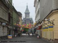 Imagine atasata: Reabilitare centru - 2016.04.30 - 16.jpg